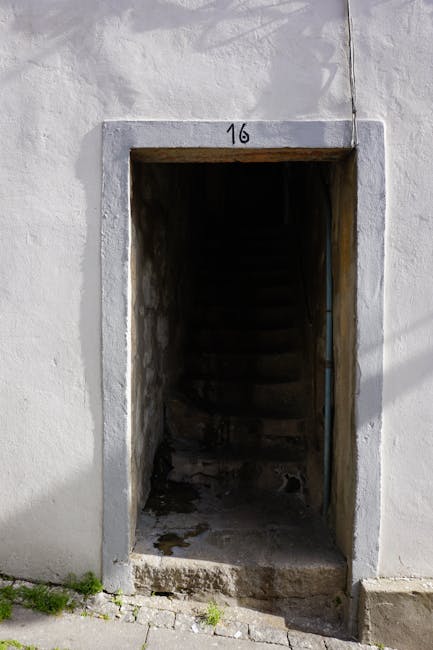 Woman practicing prenatal yoga and health monitoring